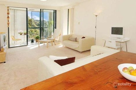 123/19-23 Herbert St, St Leonards, NSW 2065