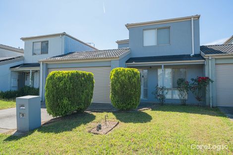 Property photo of 6 Wattlebird Court Narre Warren VIC 3805