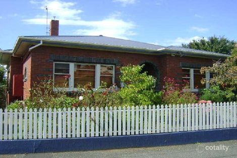 17 Swanston St, New Town, TAS 7008