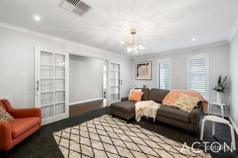 Property photo of 7 Bellingrath Way Aubin Grove WA 6164