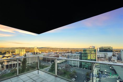 Property photo of 1403/47 Hindmarsh Square Adelaide SA 5000