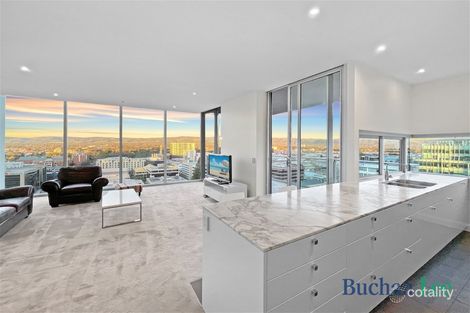 Property photo of 1403/47 Hindmarsh Square Adelaide SA 5000