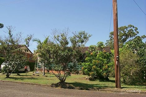 80 Bain St, Wauchope, NSW 2446