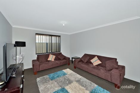 Property photo of 9 Bramshaw Street Meadow Springs WA 6210