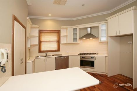 Property photo of 77 Brookong Avenue Wagga Wagga NSW 2650