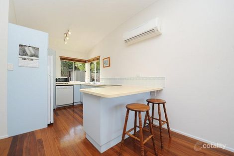 Property photo of 17 Piccabeen Crescent Buderim QLD 4556