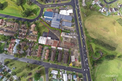 25 Grove Cct, Lake Illawarra, NSW 2528