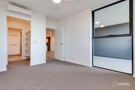 Property photo of 406/22 Andrews Street Cannon Hill QLD 4170