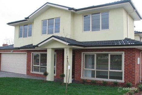 5 Franklin Rd, Doncaster East, VIC 3109