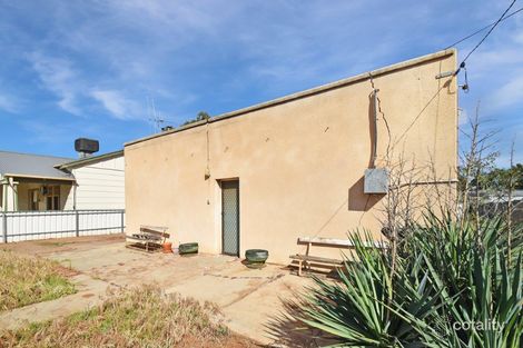 150 Gaffney Lane, Broken Hill, NSW 2880