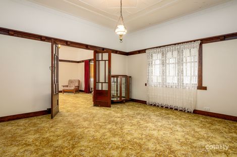 Property photo of 277 Buckland Road Nundah QLD 4012