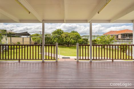 Property photo of 277 Buckland Road Nundah QLD 4012