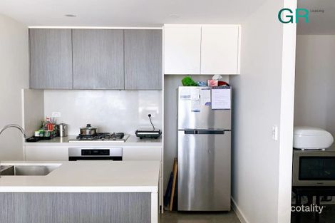 10/6 Shale St, Lidcombe, NSW 2141