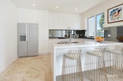 Property photo of 50A Ostend Street Lidcombe NSW 2141