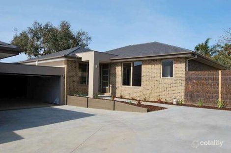 30 Maxwell St, Mornington, VIC 3931