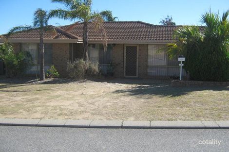 1 Kelsey Gr, Mirrabooka, WA 6061