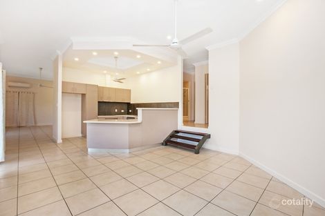 6 Sheddan Ct, Gray, NT 0830