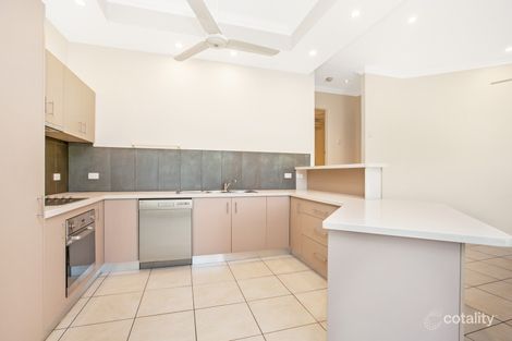 Property photo of 6 Sheddan Court Gray NT 0830