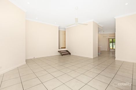 Property photo of 6 Sheddan Court Gray NT 0830