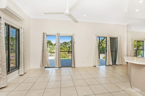 Property photo of 6 Sheddan Court Gray NT 0830