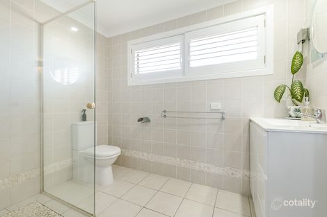 Property photo of 32 Westringia Place Yamba NSW 2464