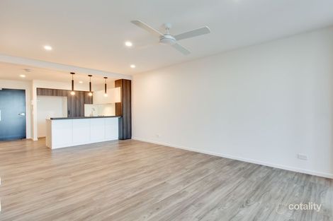 Property photo of 406/22 Andrews Street Cannon Hill QLD 4170