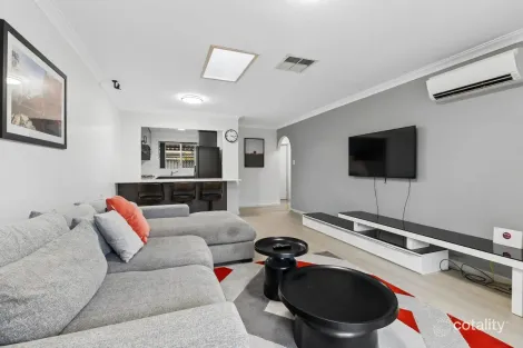 3/50 Moulden Ave, Yokine, WA 6060