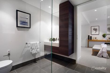 Property photo of 403/500 Drummond Street Carlton VIC 3053
