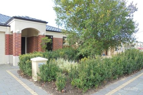 9 Merston St, Nollamara, WA 6061