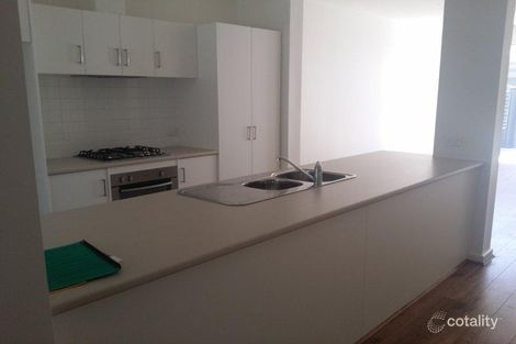 Property photo of 51 Sixth Street Bowden SA 5007