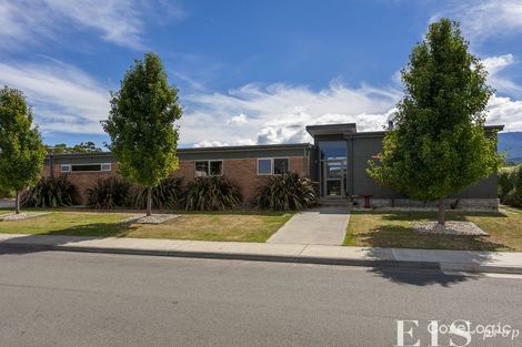 Property photo of 35 Corlacus Drive Kingston TAS 7050