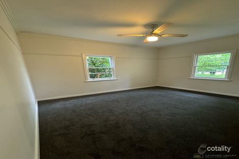 Property photo of 13 Foxlease Avenue Traralgon VIC 3844