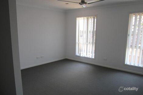 Property photo of 3 Wellington Place Narangba QLD 4504