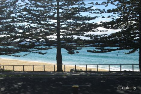 Property photo of 15 Tuross Boulevard Tuross Head NSW 2537