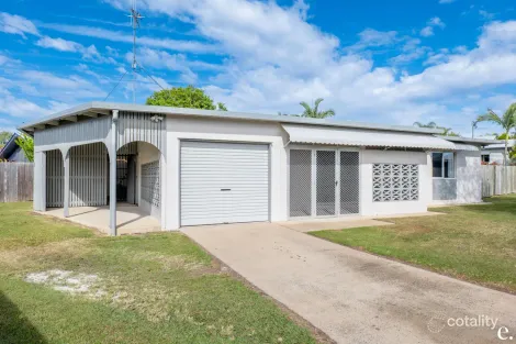 Property photo of 8 Payne Street Millbank QLD 4670