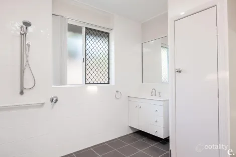 Property photo of 8 Payne Street Millbank QLD 4670