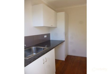 Property photo of 2/253 New Street Brighton VIC 3186