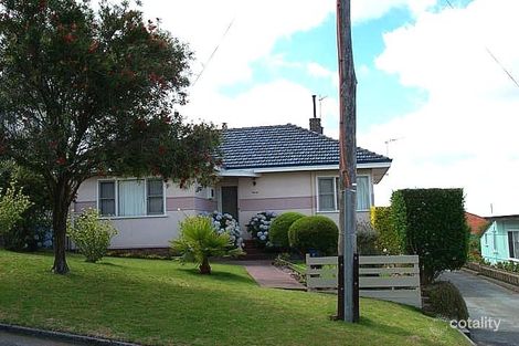 7 Angus St, Mount Melville, WA 6330