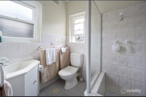 Property photo of 5/7 Coast Avenue Cronulla NSW 2230