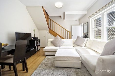 Property photo of 5/7 Coast Avenue Cronulla NSW 2230