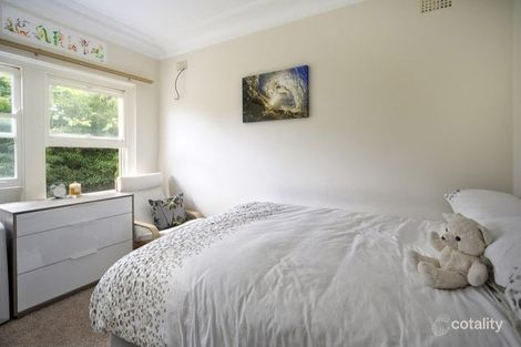 Property photo of 5/7 Coast Avenue Cronulla NSW 2230