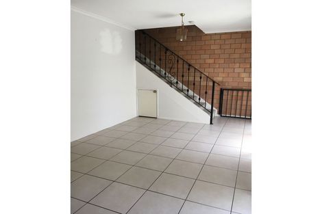 Property photo of 4/10 Honeysuckle Street Tweed Heads West NSW 2485