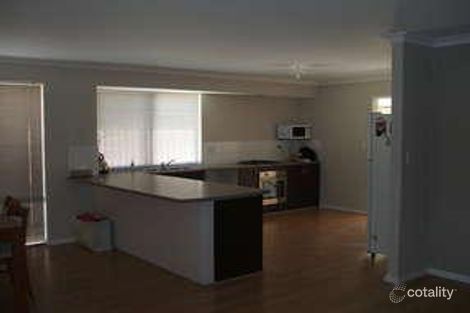 Property photo of 41 Teal Brook Circle Seville Grove WA 6112