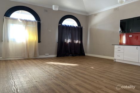 Property photo of 3/21-25 George Street Singleton NSW 2330