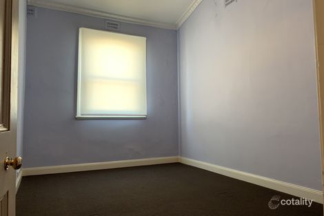 Property photo of 3/21-25 George Street Singleton NSW 2330