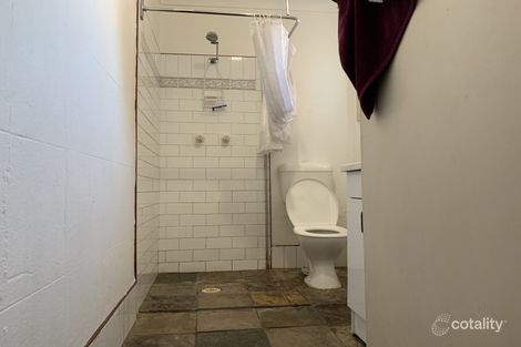 Property photo of 3/21-25 George Street Singleton NSW 2330