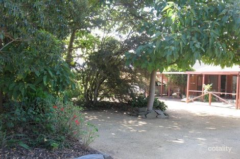 Property photo of 11 Napier Road Won Wron VIC 3971