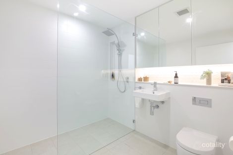 Property photo of 306/1-13 Dianella Street Caringbah NSW 2229