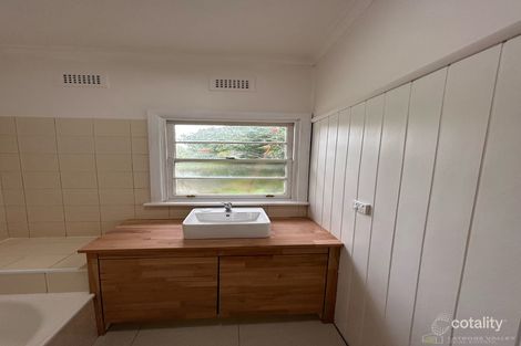 Property photo of 13 Foxlease Avenue Traralgon VIC 3844