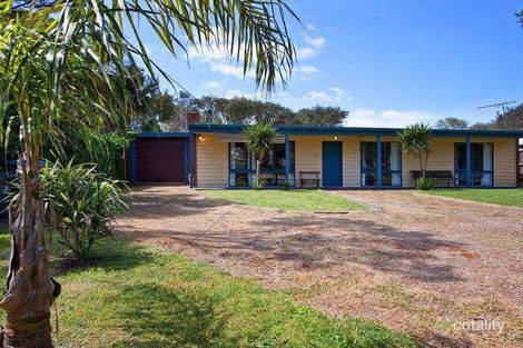 25 Rosina St, Rye, VIC 3941